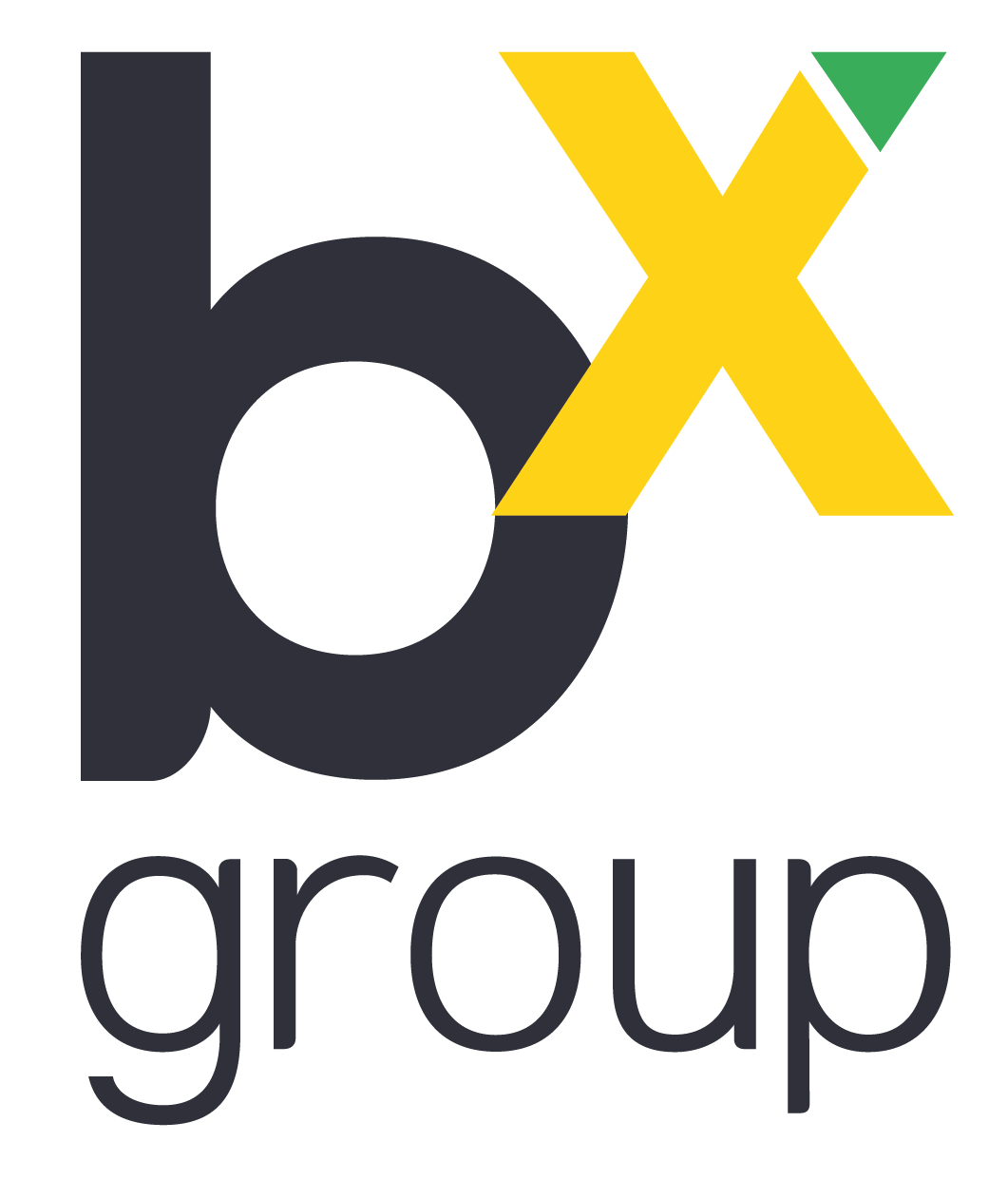 BX Group